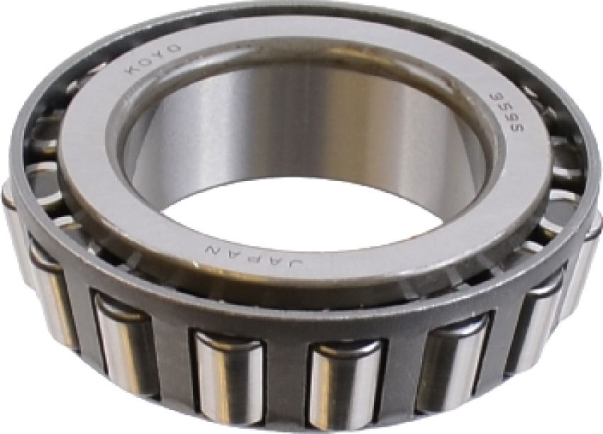 SKF 359-S VP SKF M/Trans Front Bearing Cone - 359SVP