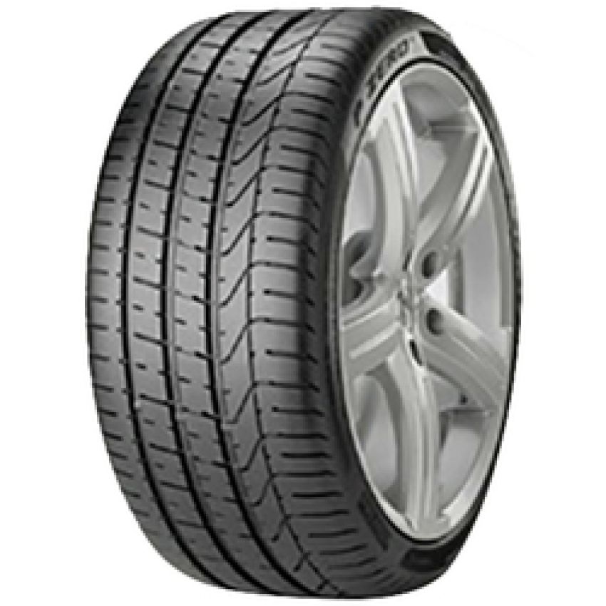 PIRELLI Pzero 245/40R20 Summer