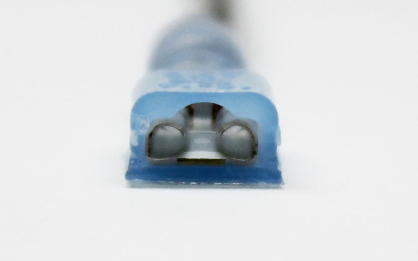 Walbro 94-661 WIRING HARNESS
