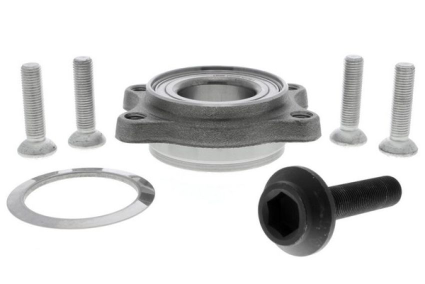 VAICO V10-2109 BEARING KIT