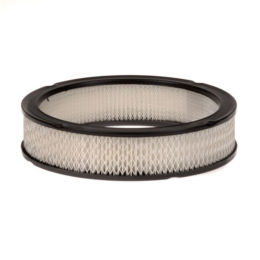 PRONTO FILTERS PA45 AIR FILTER