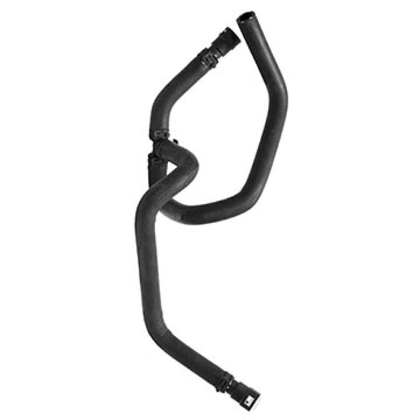 Dayco 87976 Molded Htr Hose