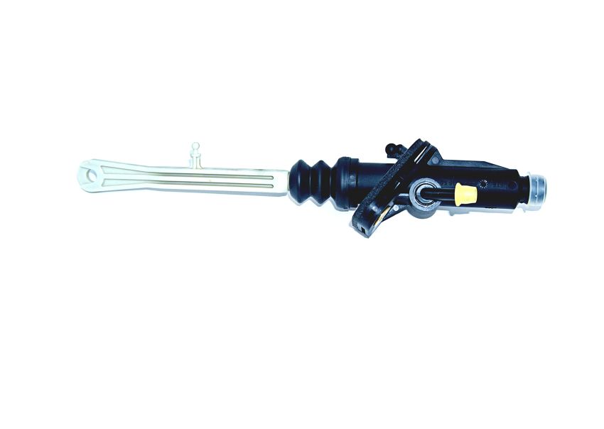 Platinum Driveline MC2206 Clutch Master Cylinder