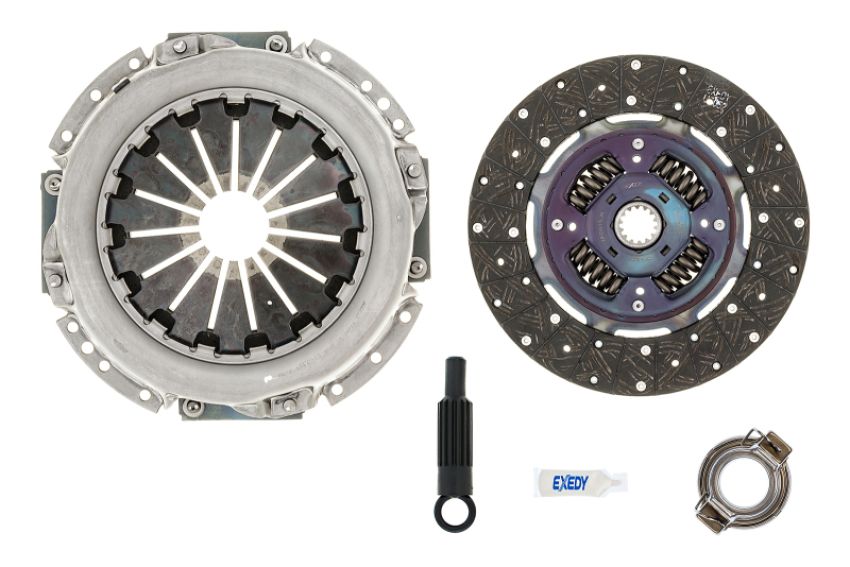Exedy KMF01 OE Clutch Kit