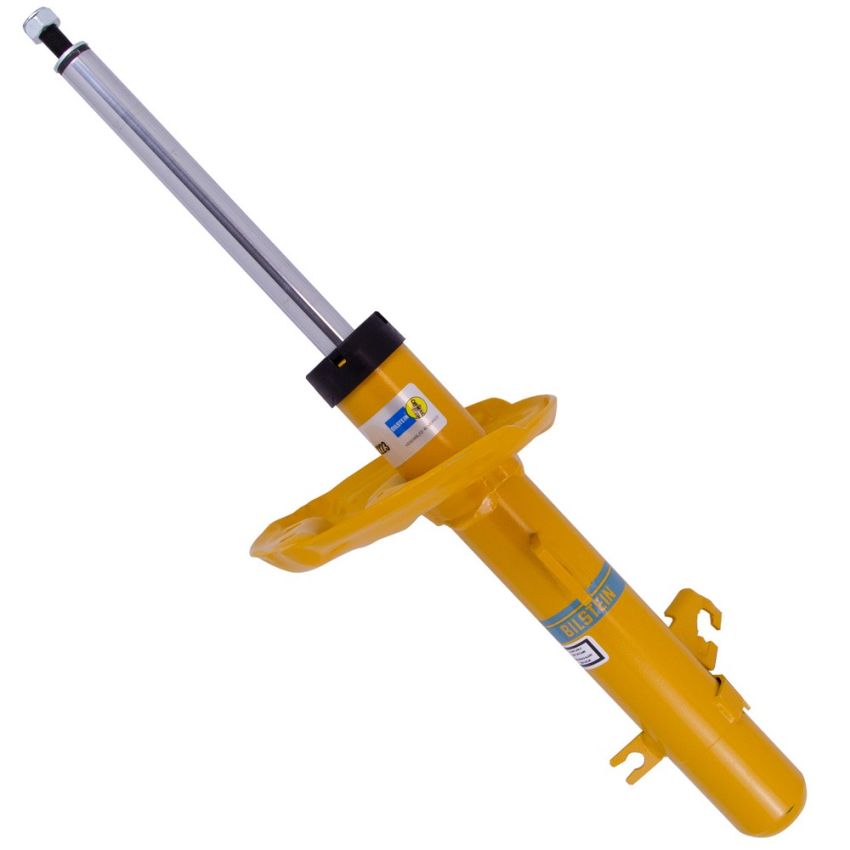 Bilstein 22292223 B6 - Suspension Strut Assembly