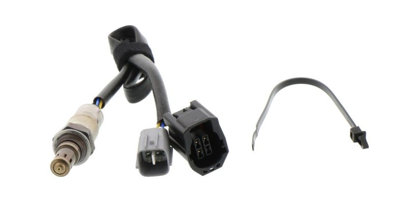Bosch 18095 Bosch Wide-band Oxygen Sensor