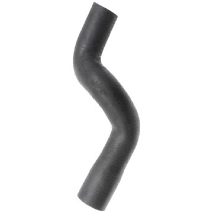 Dayco 71374 Radiator Hose