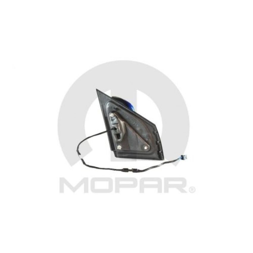 Mopar 1CE291CLAE Door Mirror (Left) Dodge Journey