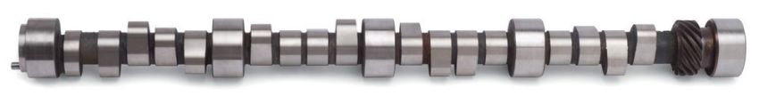 EDELBROCK EDE2262 BBC Hydraulic Roller Cam
