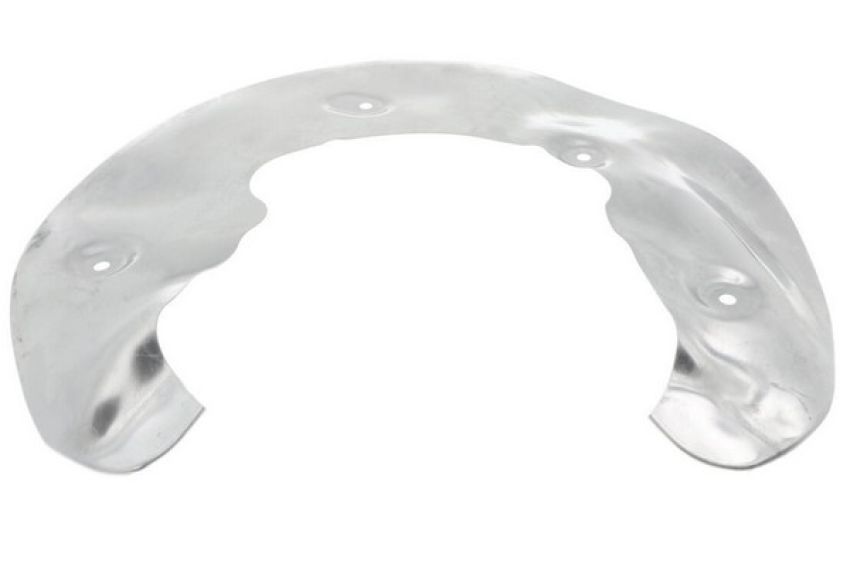 VAICO V10-5065 SPLASH PANEL
