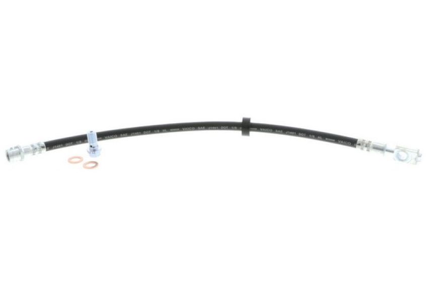 VAICO V10-4205 BRAKE HOSE