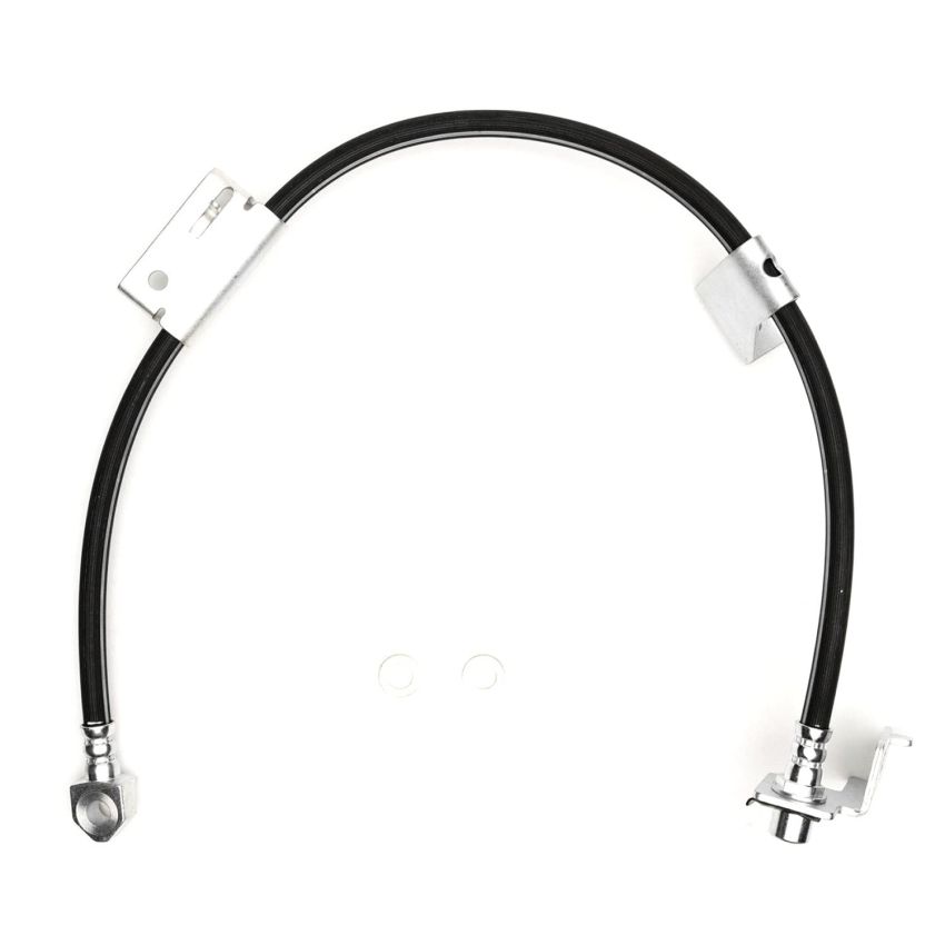 Dynamic Friction 350-47328 Brake Hose