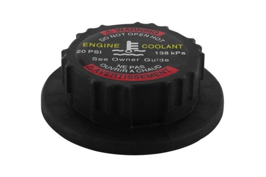 VAICO V30-1637 CAP