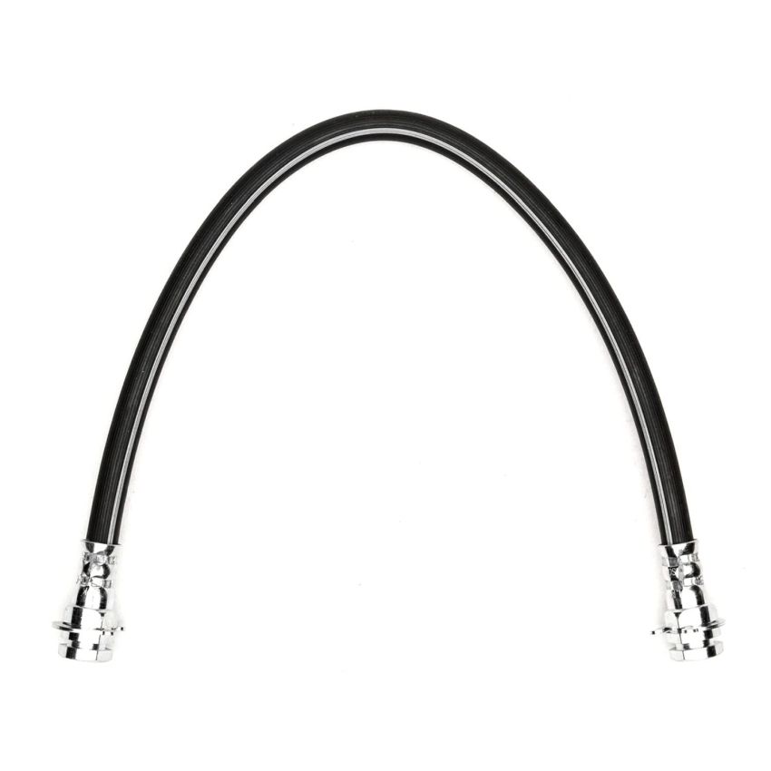 Dynamic Friction 350-40238 Brake Hose