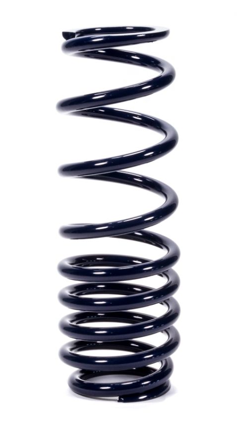 HYPERCO HYP12B0175/350UHT Coil Over Spring 2.5in ID 12in Tall UHT