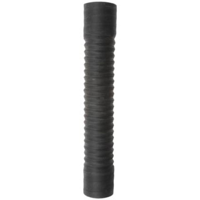 Dayco 82321GL Radiator Hose