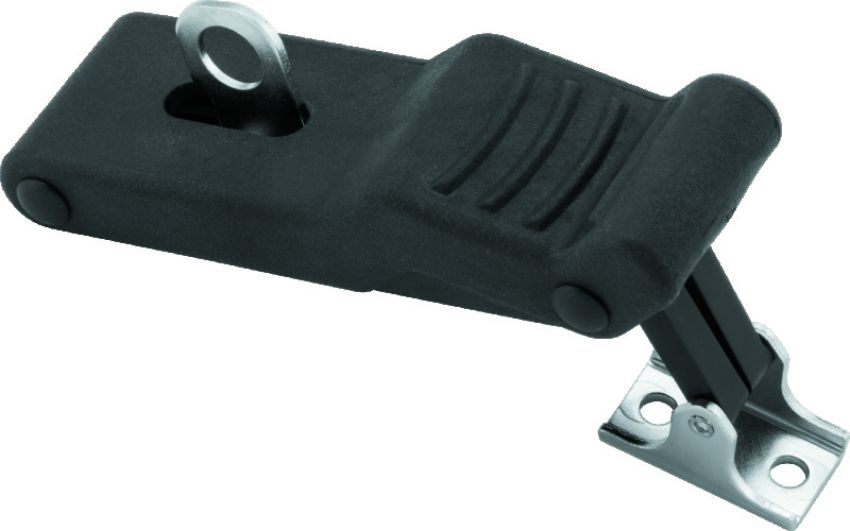 QuadBoss 157177 Replacement Cargo Box Latch