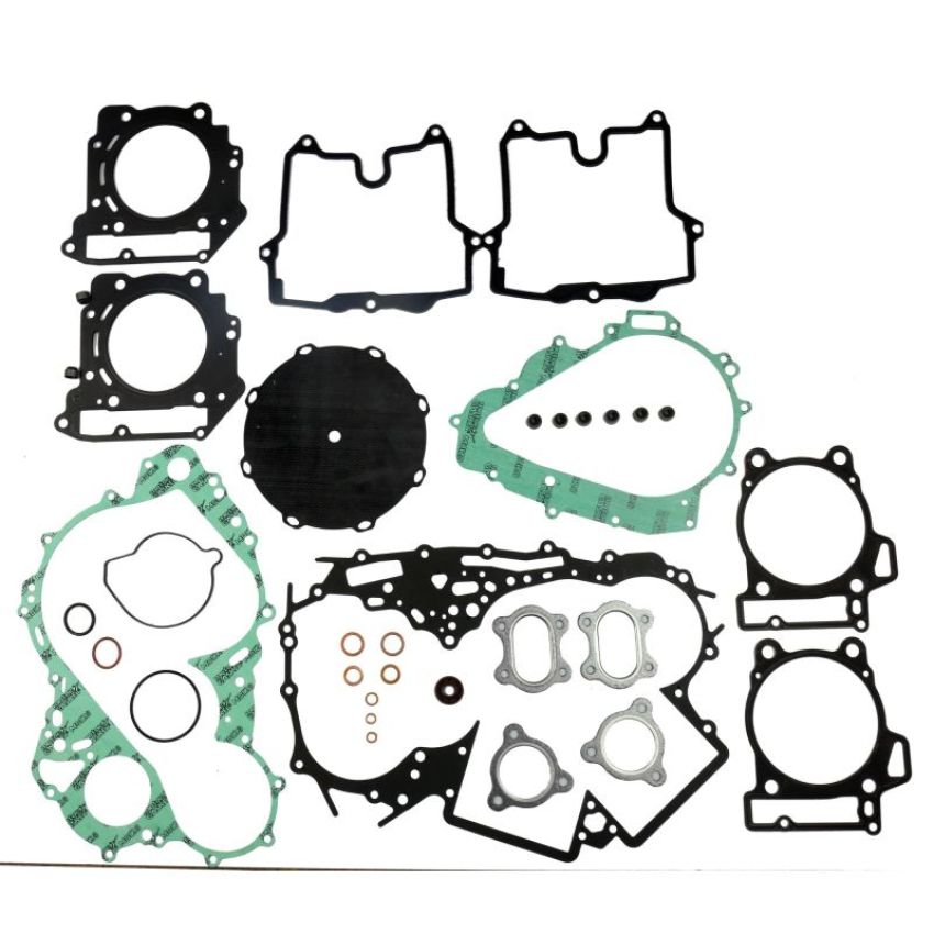 Athena P400010850100 Complete Gasket Kits