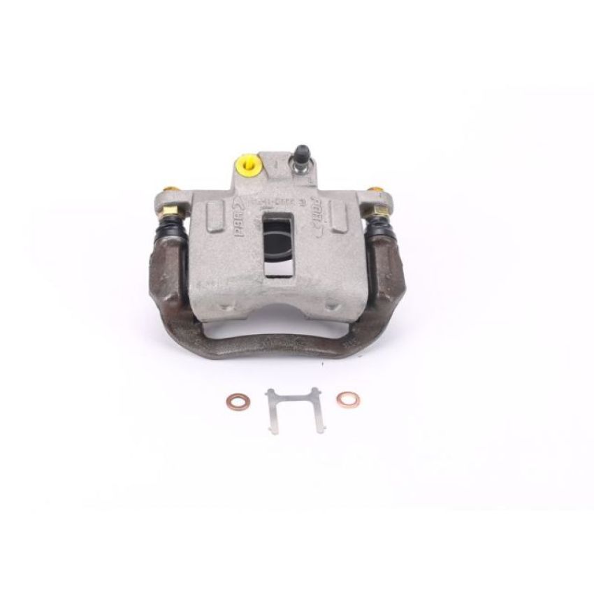 PowerStop L2054 Autospecialty By PowerStop Replacement Brake Caliper