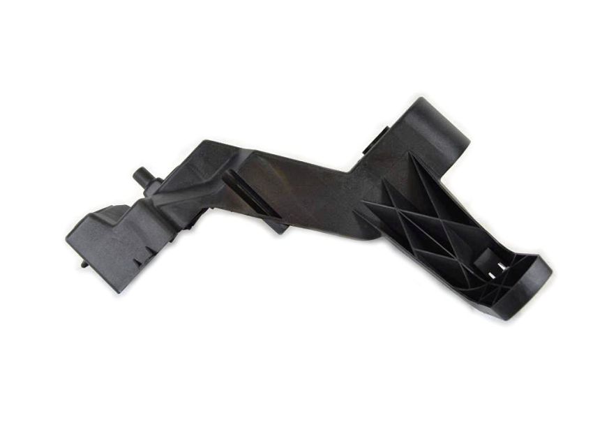 Mopar 68227826AA BRACKET, Headlamp Mounting