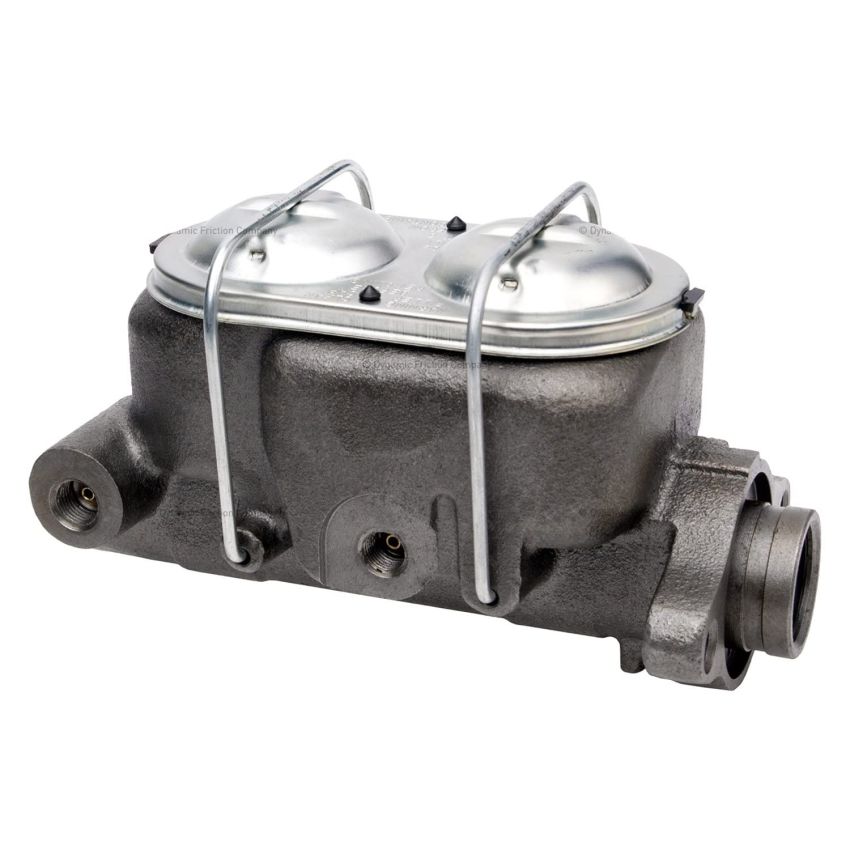 Dynamic Friction 355-47142 Master Cylinder