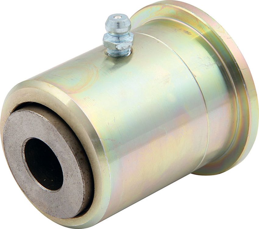 ALLSTAR PERFORMANCE ALL56222 Lower A-Arm Bushing Roller Type
