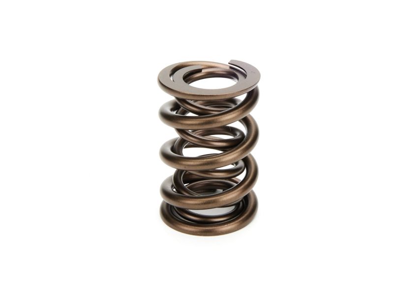 MANLEY MAN221424-1 1.640 Dual Valve Spring