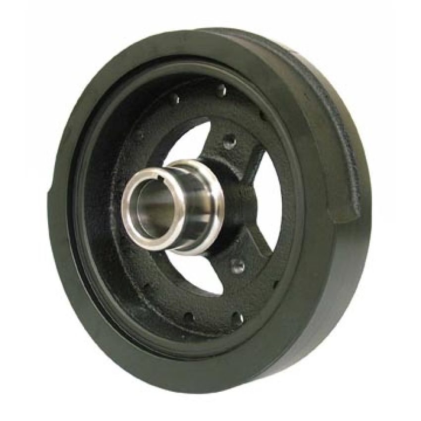 Dayco PB1050N Balancer