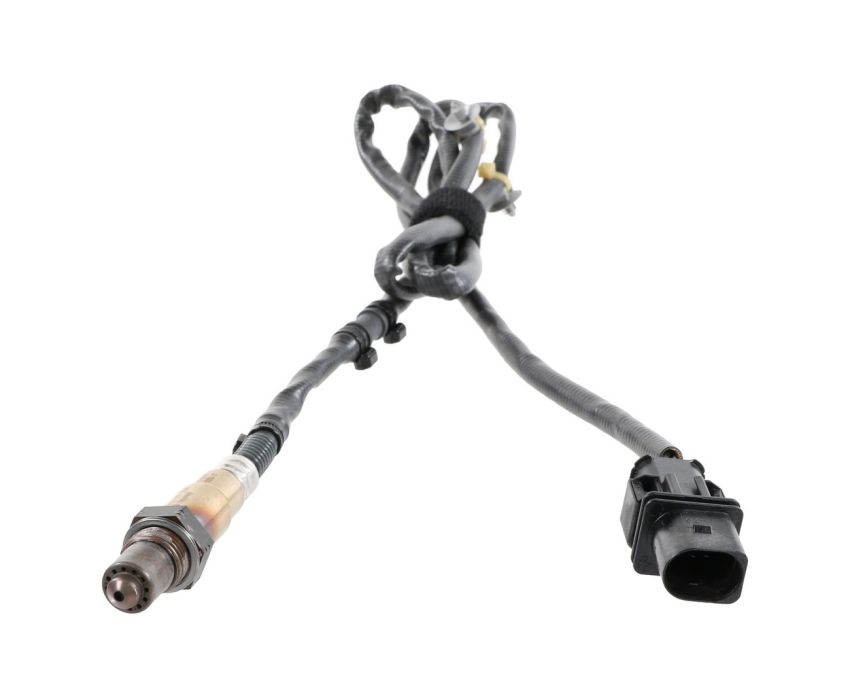 Bosch 17154 Bosch Wideband A/F Oxygen Sensor