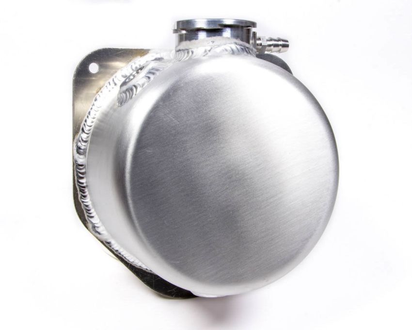 MOROSO MOR63651 1.5 Qt Expansion Tank