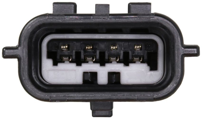 NTK 24056 Oxygen Sensors