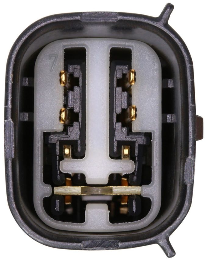 NTK 27009 Oxygen Sensors