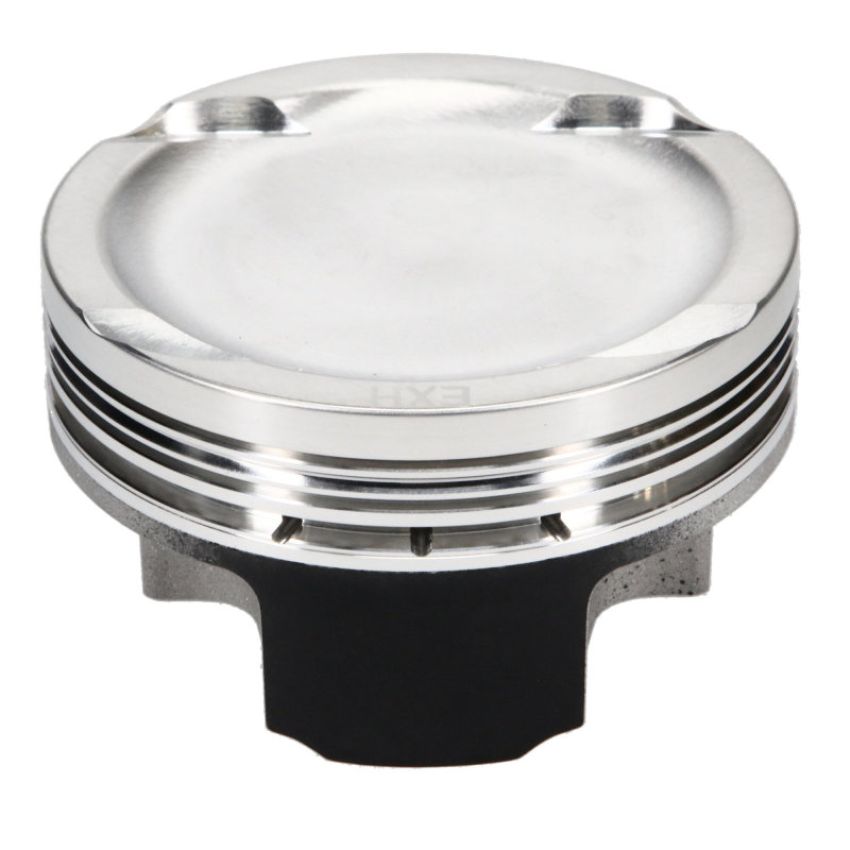 JE Piston Sets -10 Cyl