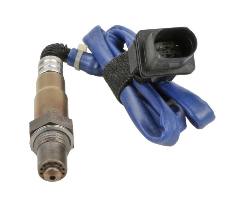 Bosch 17276 Bosch Wide-band Oxygen Sensor