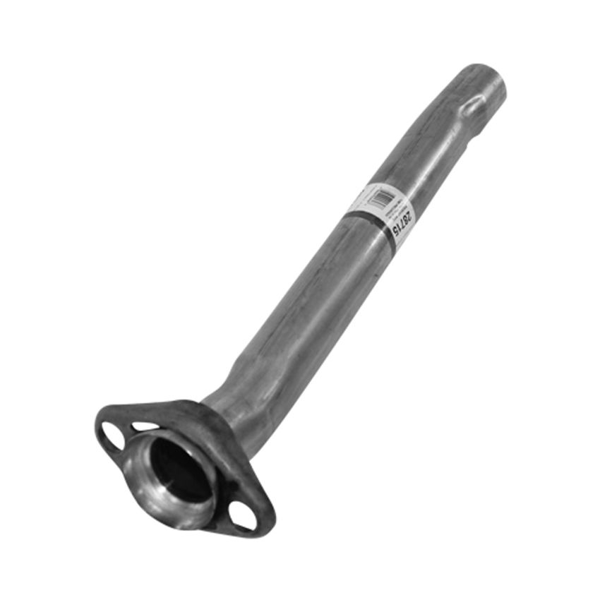 AP Exhaust 28715 Prebent Exhaust Pipe