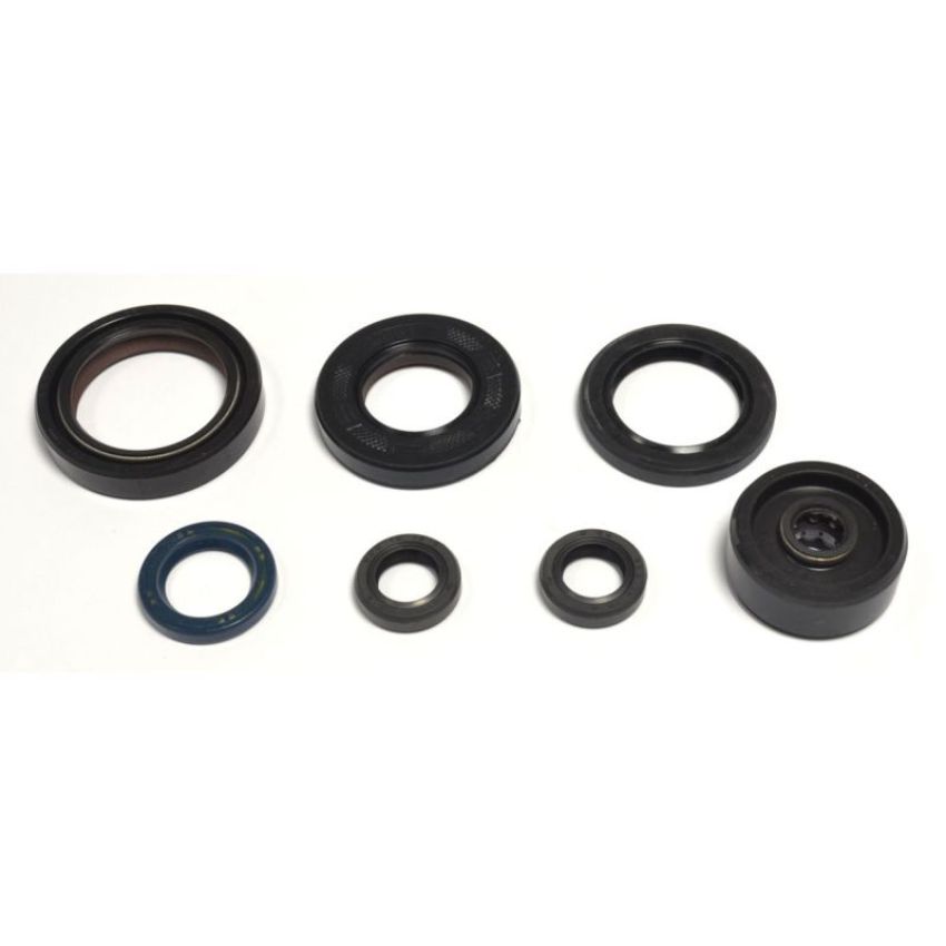 Athena P400485400125 Engine Oil Seal Kits