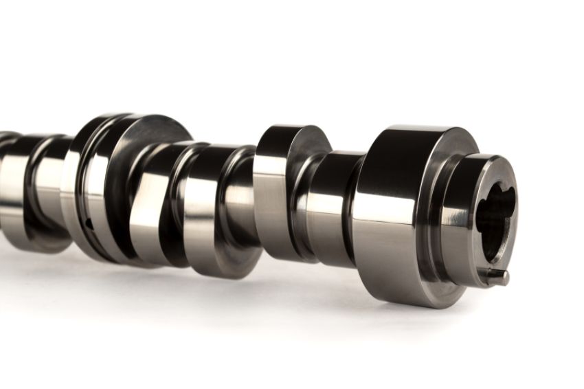 COMP Cams 689-423-13 Camshaft Gm LS 358 Vvt/Afm 27