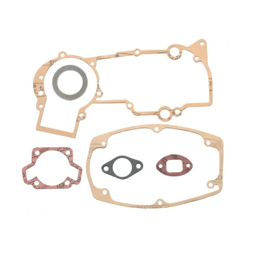 Athena P400160850080 Complete Gasket Kits