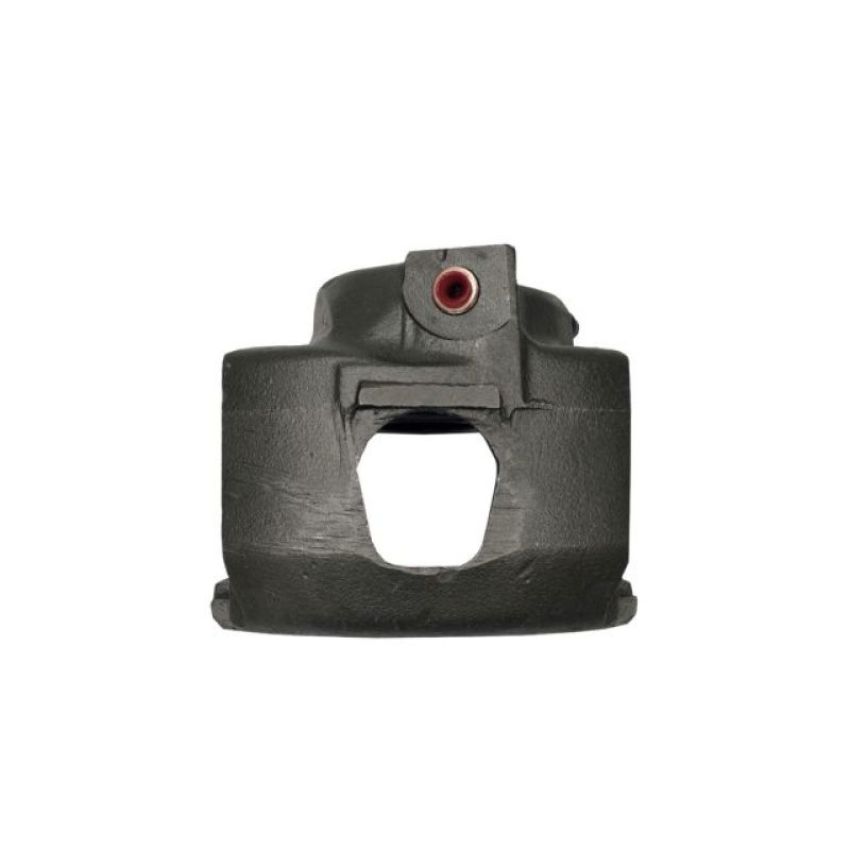 PowerStop L4255 Autospecialty By PowerStop Replacement Brake Caliper