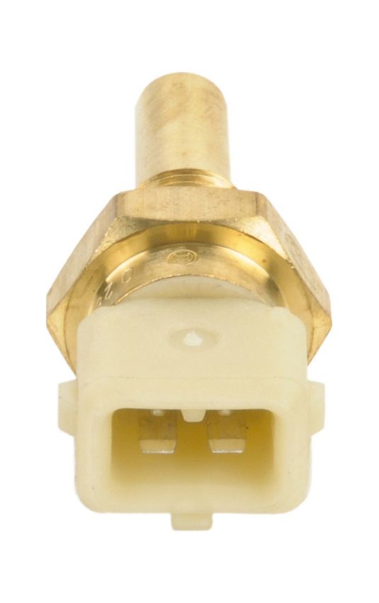 Bosch 0280130040 Bosch Coolant Temperature Sensor
