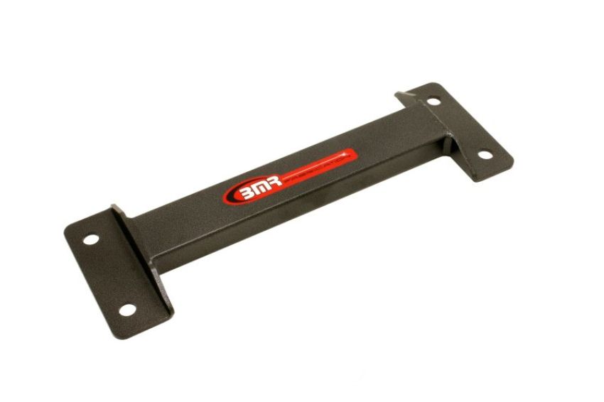 BMR Suspension DTB004H Drive Shaft Tunnel Brace