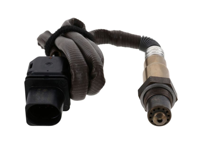 Bosch 17345 Bosch Wide-band Oxygen Sensor