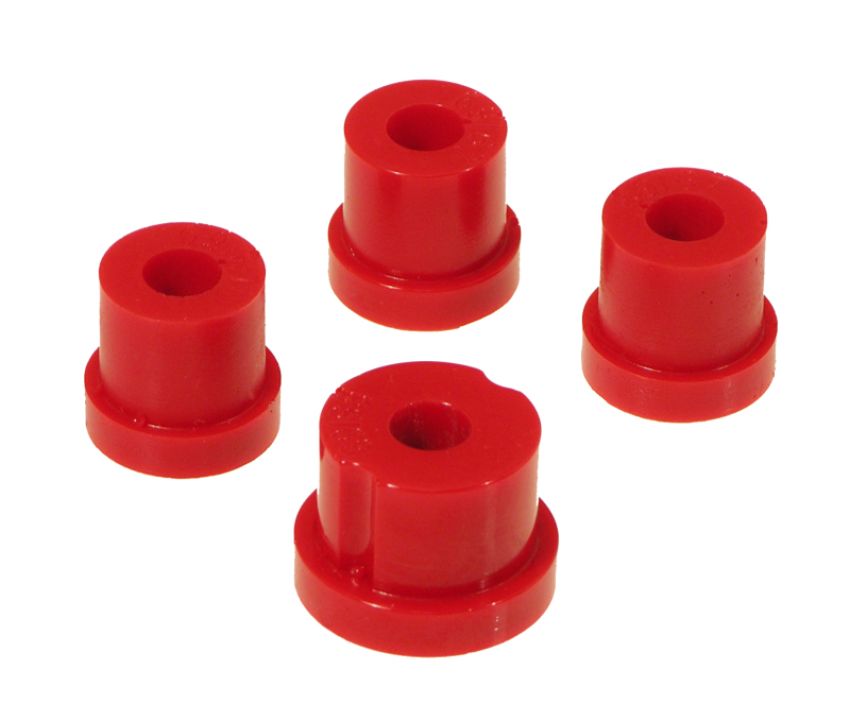 PROTHANE PTN4-1605 95-06 Neon Shifter Bushings