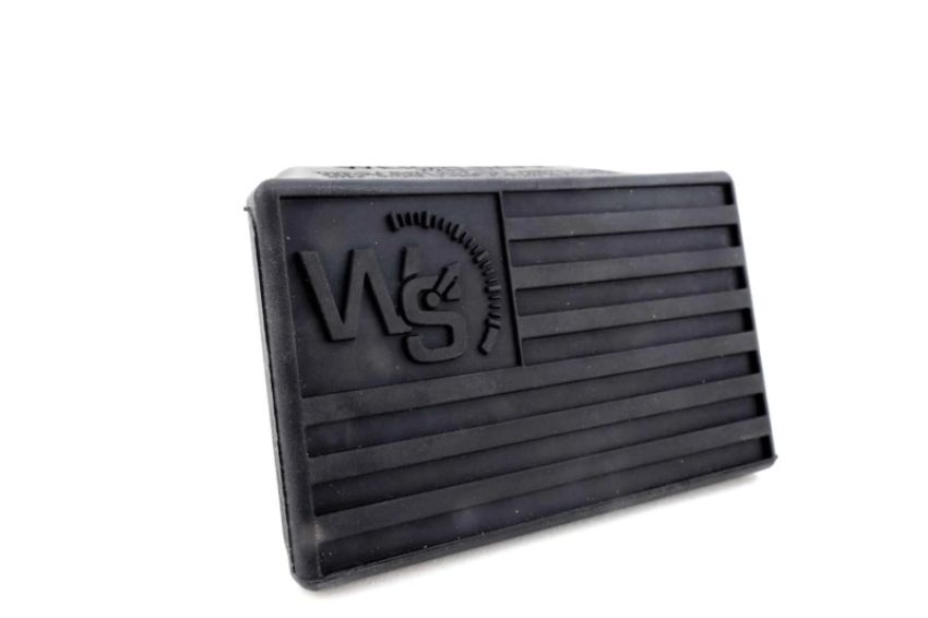 Weigh Safe WS24 GM Rubber Bump Stop