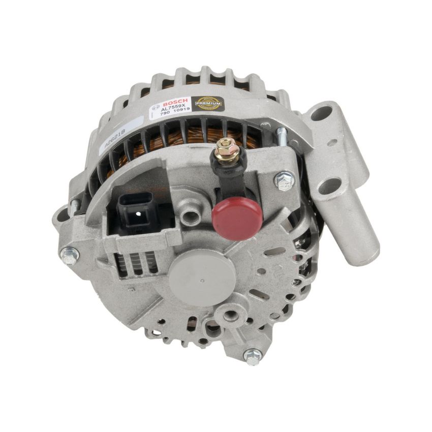 Bosch AL7559X Reman Alternator