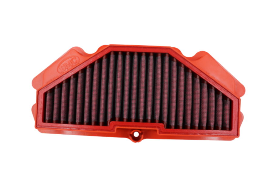 BMC FM707/04 12-15 Kawasaki ER-6F 650 Replacement Air Filter