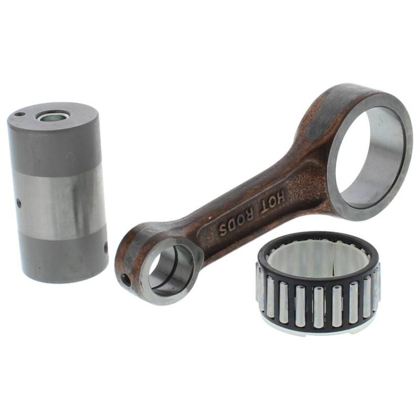 Hot Rods 8647 05-07/13-20 Suzuki RM-Z 450 450cc Connecting Rod Kit
