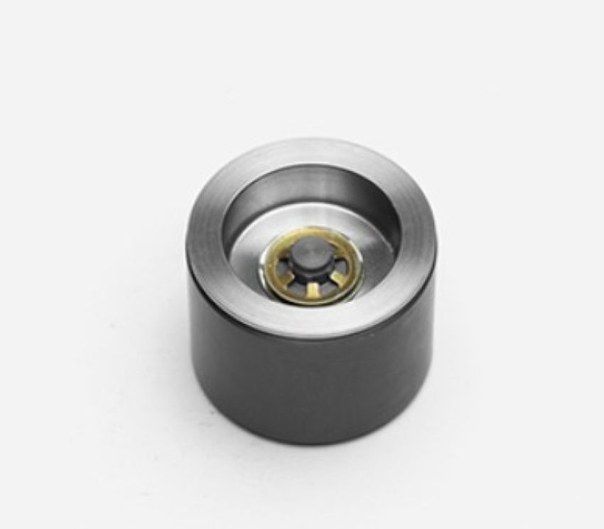 Wilwood 200-7554 Piston Thermlock - 1.38in x 1.05in