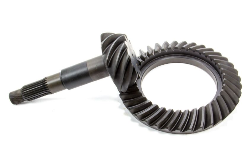 MOTIVE GEAR MOTG882336 GM 8.2 Ring & Pinion 3.36 Ratio