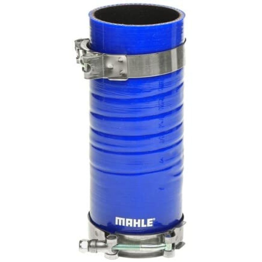 MAHLE 513TK23553000 Turbocharger Intercooler Hose